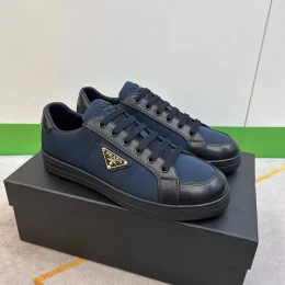 prada decontractees chaussures pour homme s_12bbb76